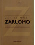 ZARLOMO - DICTIONNAIRE FRANCAIS - KREOL -CELINE HUET - 2015